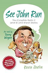 E-Book (epub) See John Run von Kevin Joslin