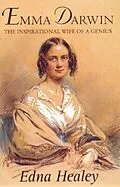 E-Book (epub) Emma Darwin von Edna Healey