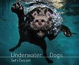 eBook (epub) Underwater Dogs de Seth Casteel
