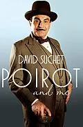 E-Book (epub) Poirot and Me von David Suchet