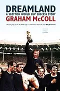 E-Book (epub) Dreamland von Graham Mccoll