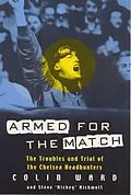 E-Book (epub) Armed for the Match von Colin Ward