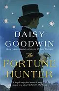 E-Book (epub) Fortune Hunter von Daisy Goodwin