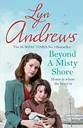 E-Book (epub) Beyond a Misty Shore von Lyn Andrews