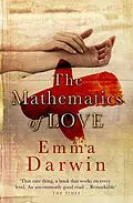 E-Book (epub) Mathematics of Love von Emma Darwin