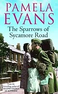 E-Book (epub) Sparrows Of Sycamore Road von Pamela Evans