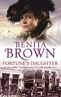 E-Book (epub) Fortune's Daughter von Benita Brown