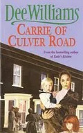 E-Book (epub) Carrie of Culver Road von Dee Williams