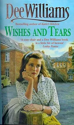 E-Book (epub) Wishes and Tears von Dee Williams