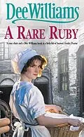 E-Book (epub) A Rare Ruby von Dee Williams