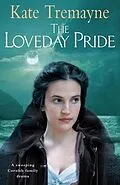 E-Book (epub) Loveday Pride von Kate Tremayne
