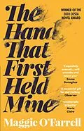 E-Book (epub) Hand That First Held Mine von Maggie O'Farrell