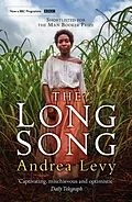 E-Book (epub) Long Song von Andrea Levy