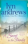 E-Book (epub) A Secret in the Family von Lyn Andrews