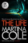E-Book (epub) Life von Martina Cole