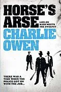 E-Book (epub) Horse's Arse von Charlie Owen