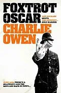 E-Book (epub) Foxtrot Oscar von Charlie Owen