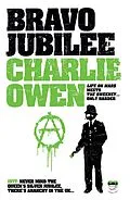 E-Book (epub) Bravo Jubilee von Charlie Owen