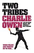 E-Book (epub) Two Tribes von Charlie Owen