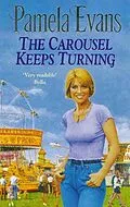 E-Book (epub) Carousel Keeps Turning von Pamela Evans