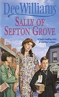 E-Book (epub) Sally of Sefton Grove von Dee Williams