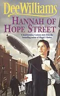 E-Book (epub) Hannah of Hope Street von Dee Williams