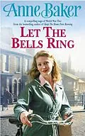 E-Book (epub) Let The Bells Ring von Anne Baker
