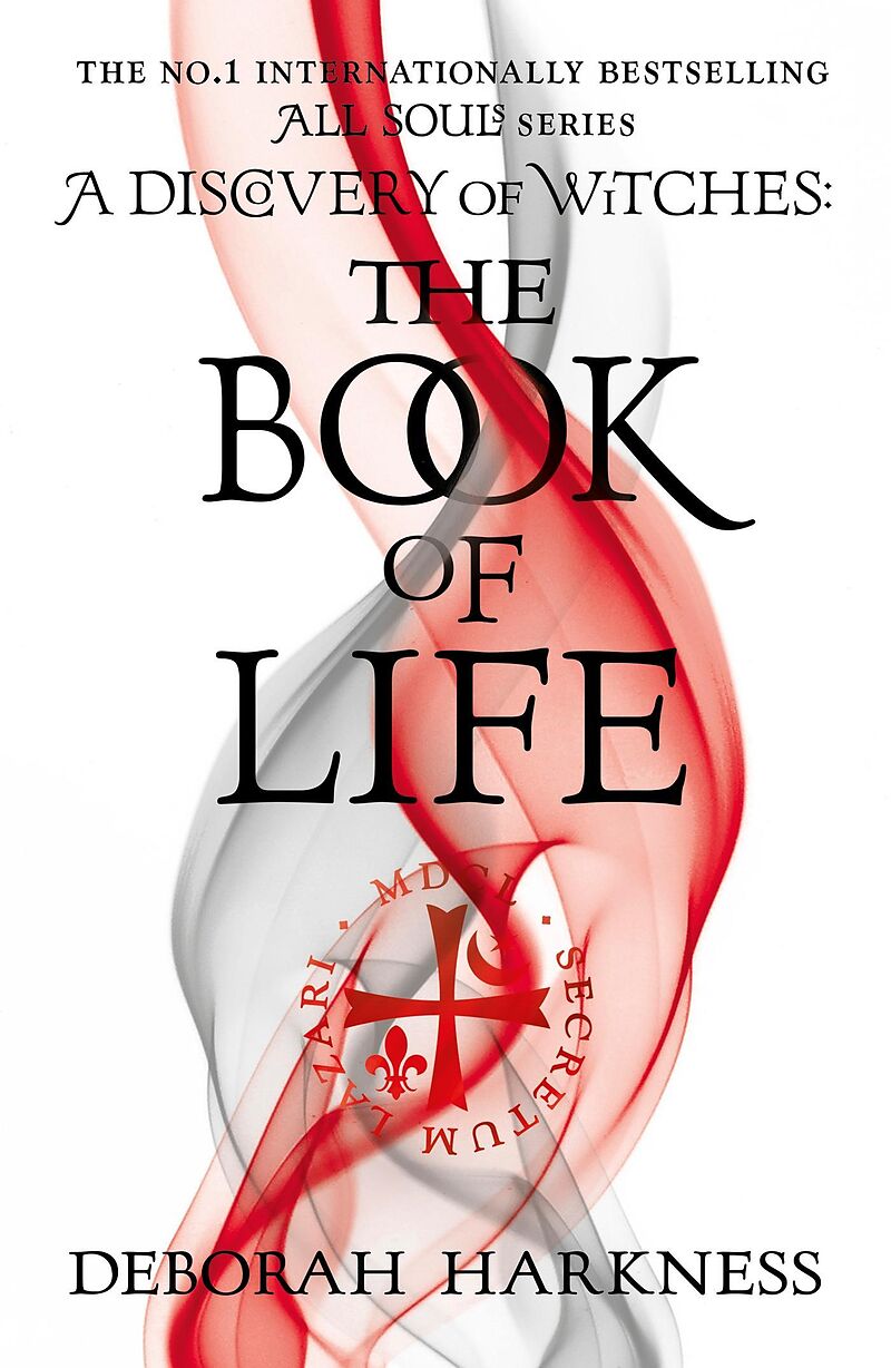 Book of Life