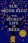 E-Book (epub) Secret Life of Bees von Sue Monk Kidd