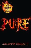E-Book (epub) Pure von Julianna Baggott