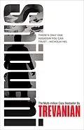 E-Book (epub) Shibumi von Trevanian
