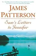 E-Book (epub) Sam's Letters to Jennifer von James Patterson