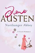E-Book (epub) Northanger Abbey von Jane Austen