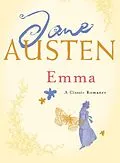 E-Book (epub) Emma von Jane Austen