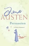 E-Book (epub) Persuasion von Jane Austen