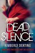 E-Book (epub) Dead Silence von Kimberly Derting