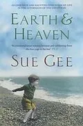 E-Book (epub) Earth and Heaven von Sue Gee