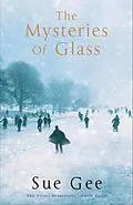 E-Book (epub) Mysteries of Glass von Sue Gee