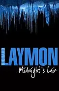 E-Book (epub) Midnight's Lair von Richard Laymon