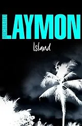 E-Book (epub) Island von Richard Laymon