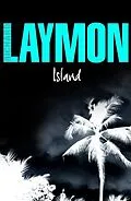 E-Book (epub) Island von Richard Laymon