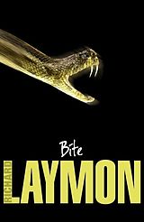 E-Book (epub) Bite von Richard Laymon