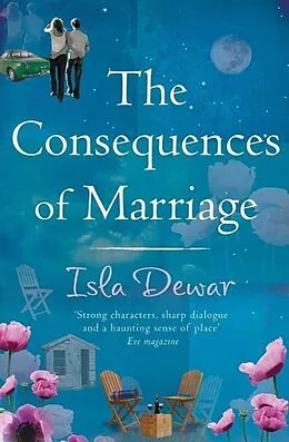 E-Book (epub) Consequences Of Marriage von Isla Dewar