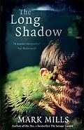 E-Book (epub) Long Shadow von Mark Mills