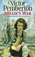 E-Book (epub) Nellie's War von Victor Pemberton