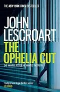 E-Book (epub) Ophelia Cut von John Lescroart