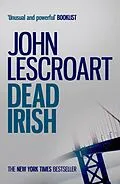 E-Book (epub) Dead Irish von John Lescroart