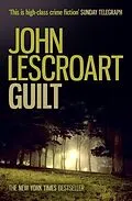 E-Book (epub) Guilt von John Lescroart
