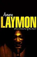 E-Book (epub) Amara von Richard Laymon