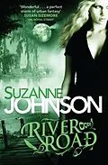 E-Book (epub) River Road von Suzanne Johnson